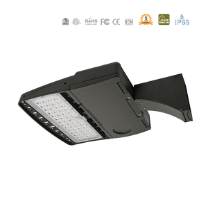 LED-Area Light G5-IP65