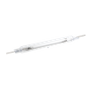 Double-Ended High-Pressure Sodium Lamp