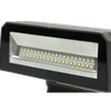 LED-Slim墙Pack-IP65