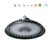 LED-UFO High Bay GK512-IP65