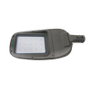 LED-LD303-IP65