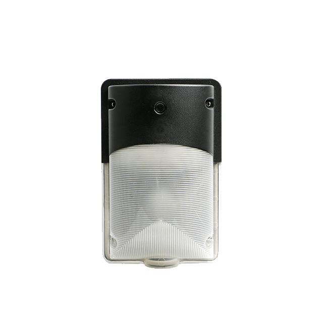 LED-Security Wall Light-IP65