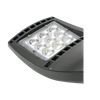 LED-LD302-IP65