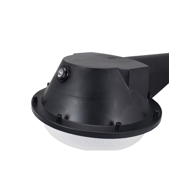 LED-Security Dusk To Dawn-IP65