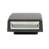 LED-Slim Wall Pack-IP65